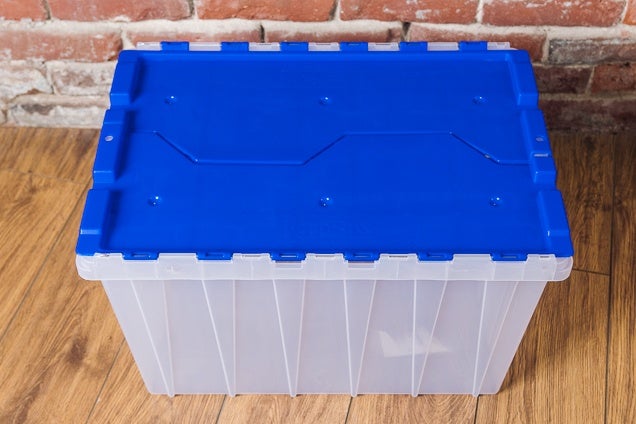 plastic-storage-bins