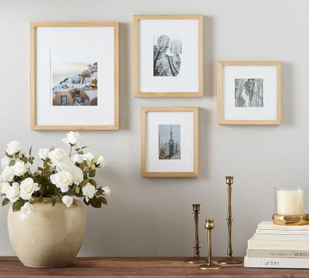 photo-frames